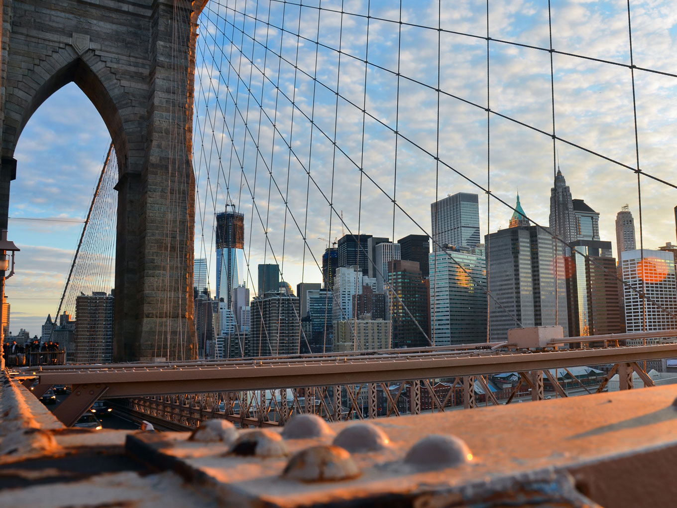 Nueva York