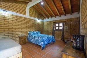 Alquiler Vacacional - UMA PARADISE