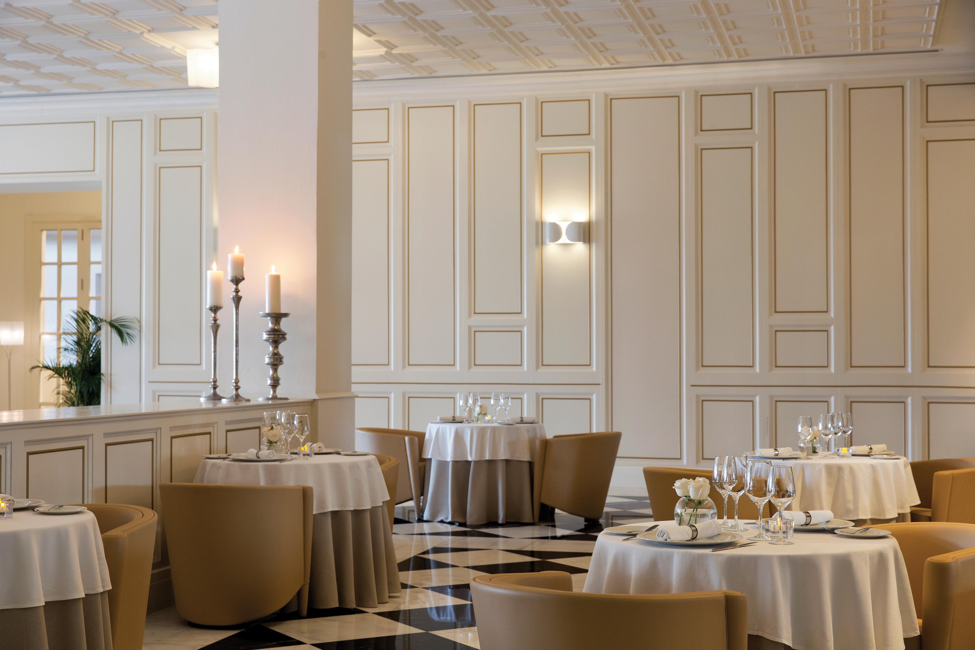 Hotel Excellence El Carmen - Adults Only All-Inclusive