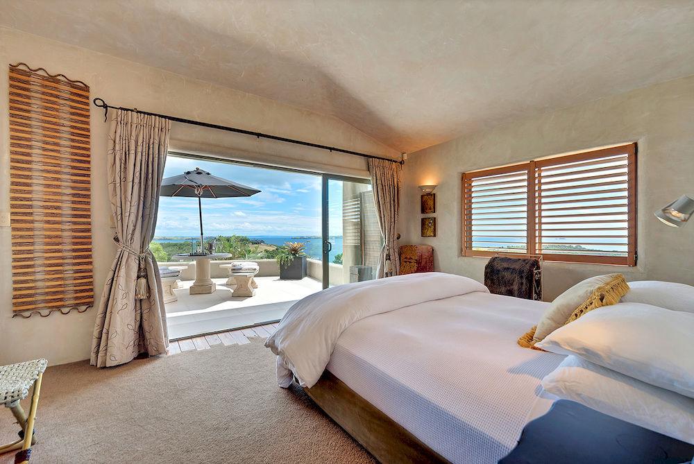 Delamore Lodge by null