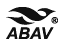 ABAV