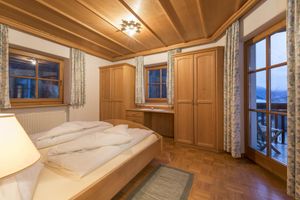 Alquiler Vacacional - Residence Lusina