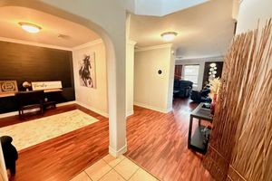 Renta temporal - Spacious Home Near The Woodlands & Airport! Perfect For Work, Fun, Relaxation.