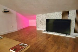 Alquiler Vacacional - In the heart of the Cévennes National Park, apartment with refined amenities