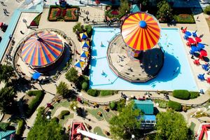 Actividad - Viaje curioso: Recorrido privado por lo más destacado de Chicago con Entradas para el mirador 360