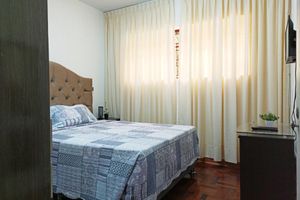 Alquiler Vacacional - Data Inn Booking1- Jesús María Resitential