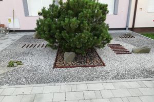 Alojamiento - Studio Apartments Korosteljev