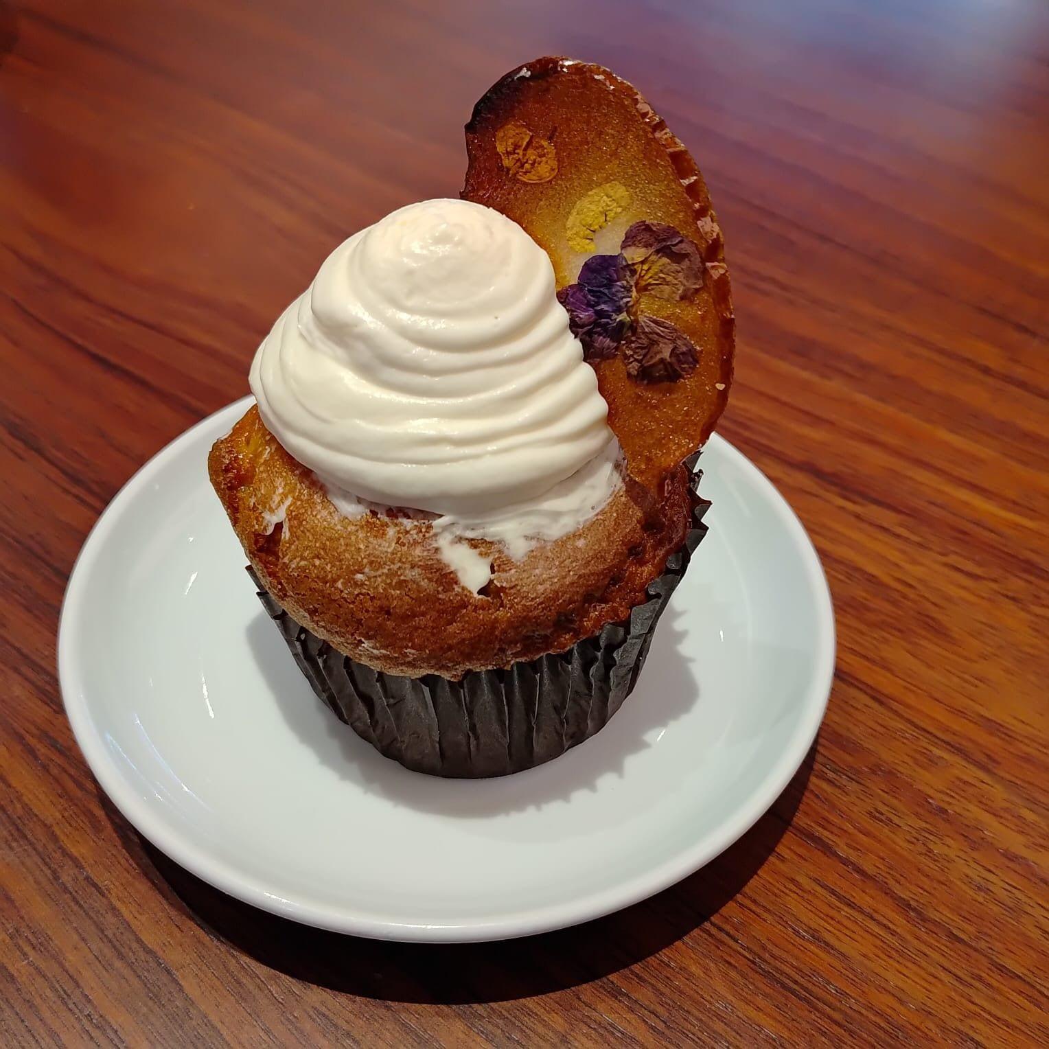 Restaurant Hotel Catedral