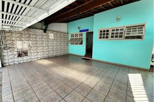 Alojamiento - WR7 Hostel