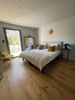 Alquiler Vacacional - Maison Familial 160 m² À Cinq Minutes du Centre-ville