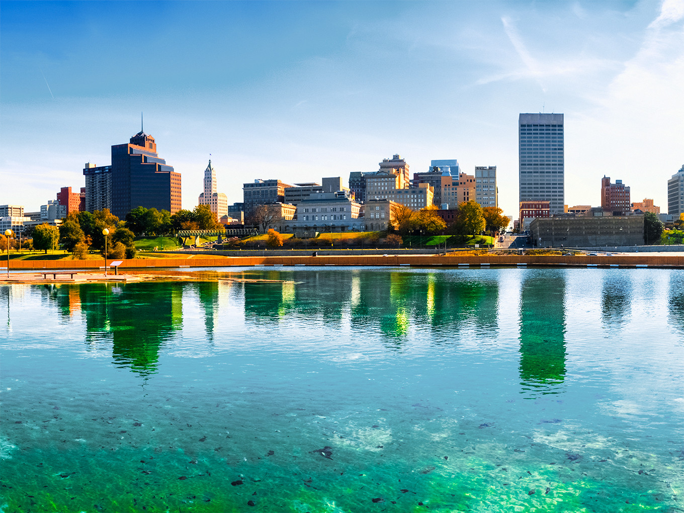 Paquetes de Viaje a Memphis | Viajes Falabella