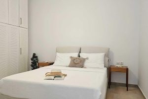 Paquete - Milos AquaBliss Beachfront Villa