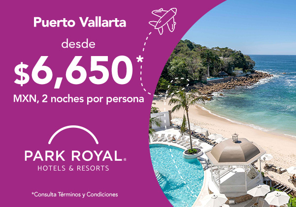 promociones-yavas