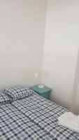 Alquiler Vacacional - Nice 1 bedroom centrally-located flat in Oslo
