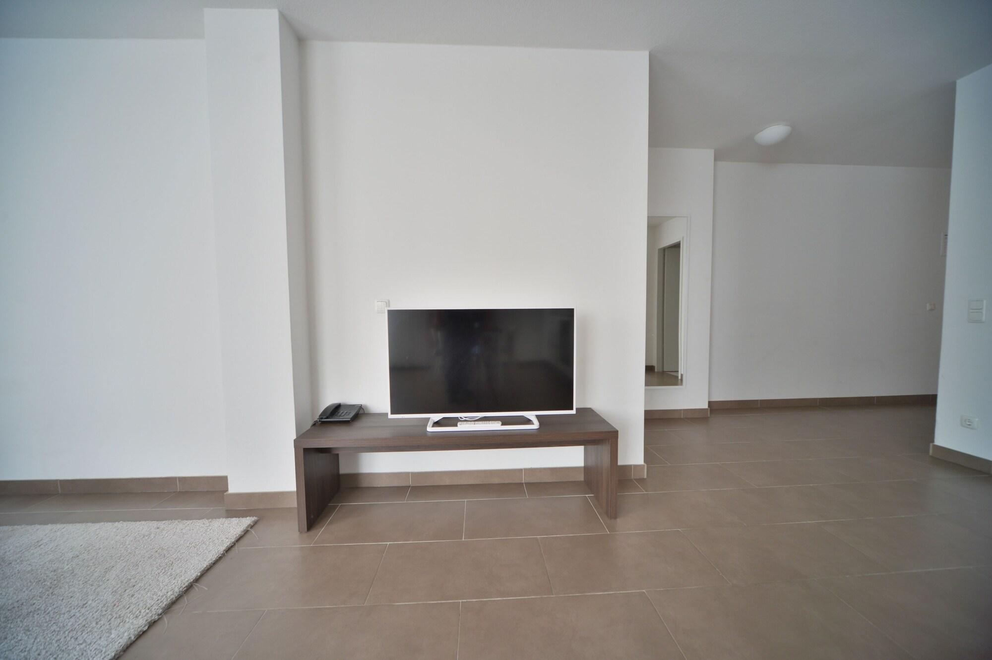 Set de Habitación Bayers Boardinghouse & Hotel