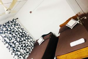 Alquiler Vacacional - Swarna Derana Cozy Retreatment Jaela