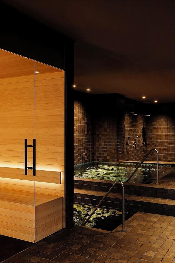 Spa Casa Serras Andorra