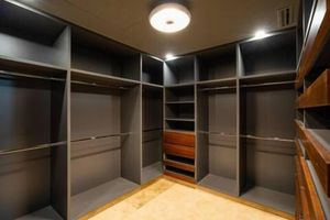 Alquiler Vacacional - PH CENTENARIO