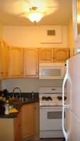 Alquiler Vacacional - Fully Furnished Apartment close to Times Square