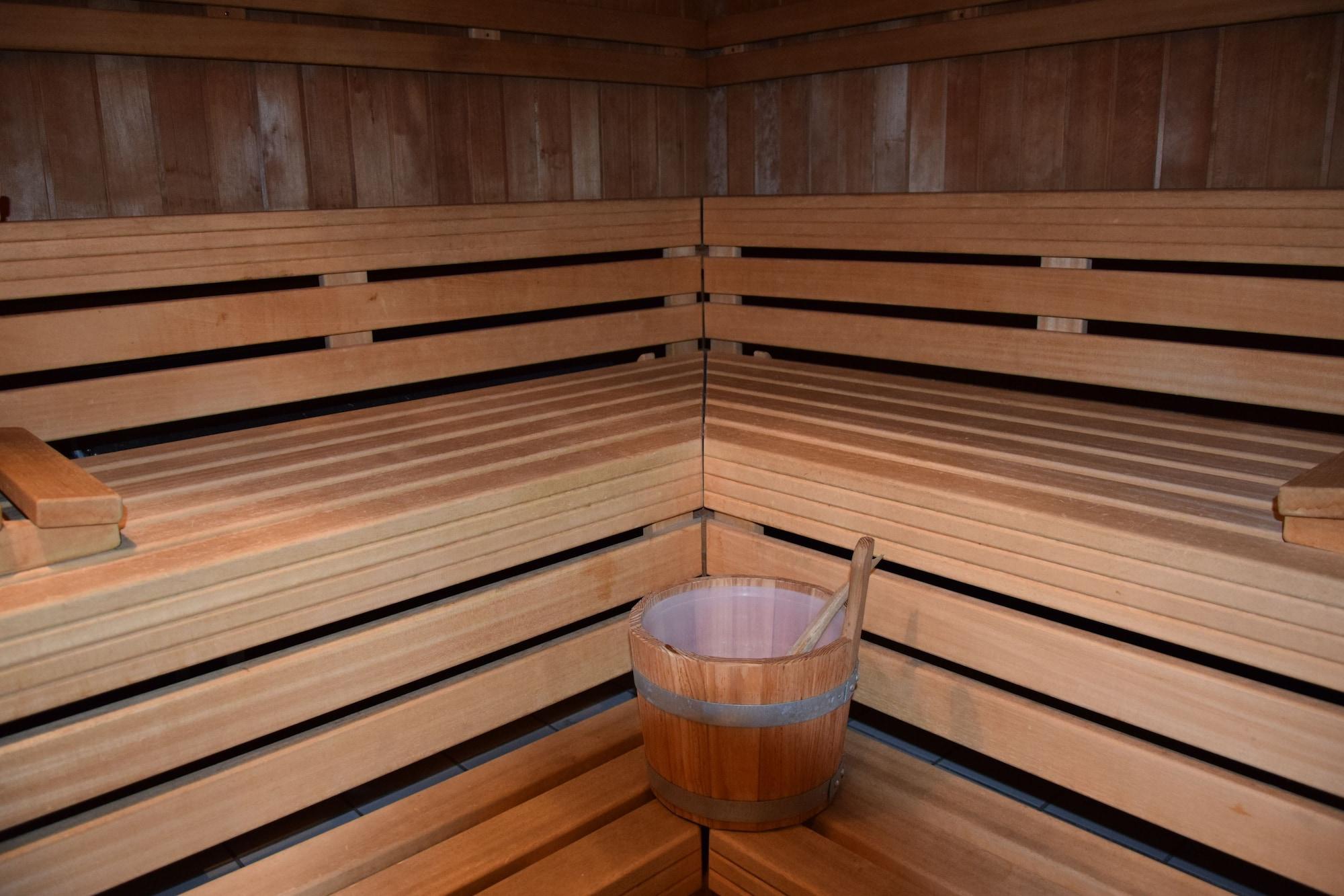 Spa Hotel & Gasthof Grüner Baum