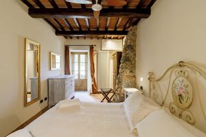 Alquiler Vacacional - Relais la Costa - Dimora Storica