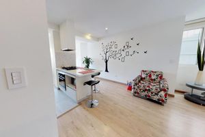 Alquiler Vacacional - SMART 135 BEST APARTMENT