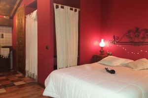 Alquiler Vacacional - Carpe Diem