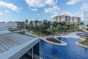 Renta Vacacional - Maxihomes Sirella