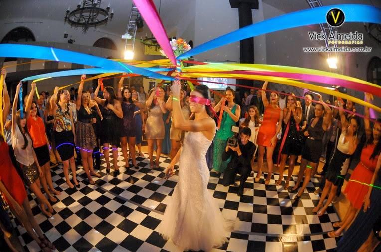 Salón de Baile Tenondé Park Hotel