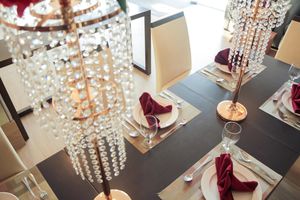 Alojamiento - Casablanca Suites Near Airport