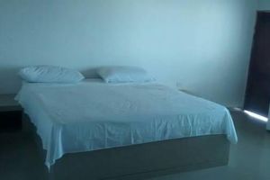 Alojamiento - 7 Mares Cabo de la Vela Hotel