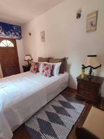 Alquiler Vacacional - Mandarin Housing III