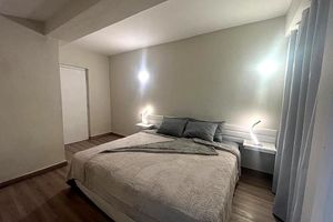Alquiler Vacacional - Espectacular Penthouse con Terraza Privada !