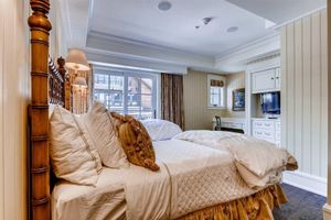 Alquiler Vacacional - Vail VLG One Willow 3bd-riem