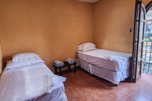 Alquiler Vacacional - Casa la Ermita