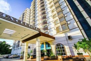 Alojamiento - Apartamento Diroma Exclusive