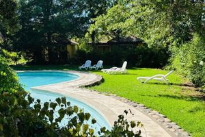 Alojamiento - Hotel Villa El Descanso Express