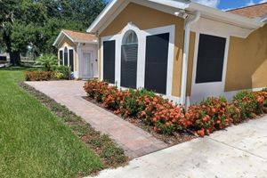Alquiler Vacacional - Drayton Place Staycation - Private Lk/Pk Front Ste