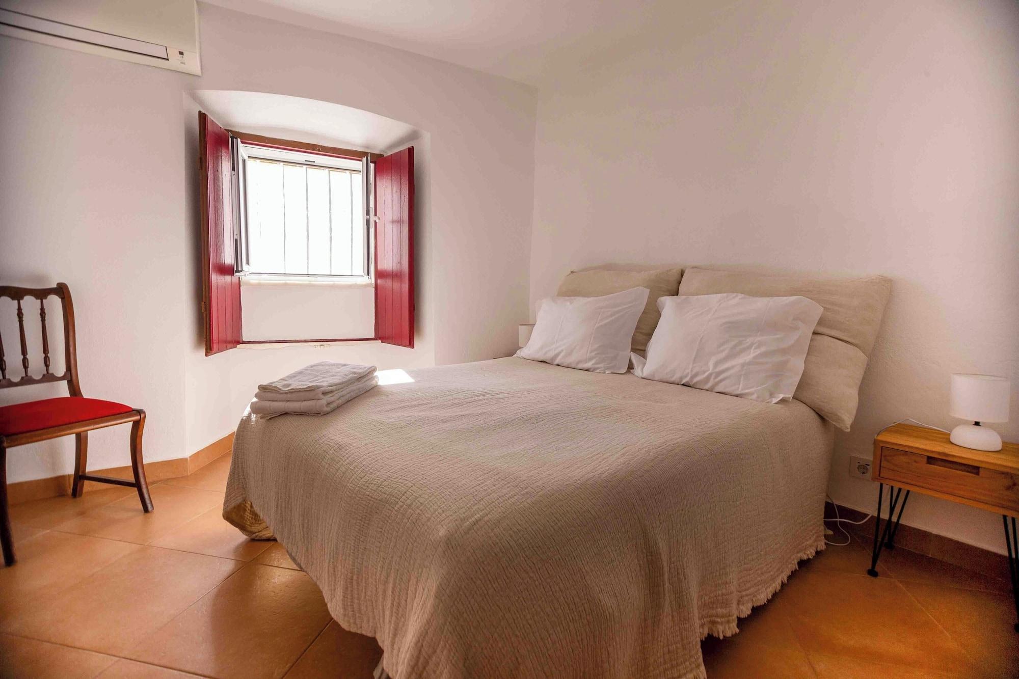 Varios Refúgio Alentejano