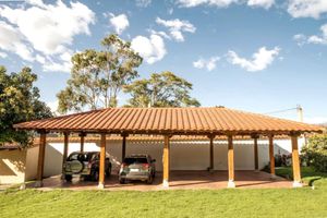 Alquiler Vacacional - Luxury Guayllabamba House Gym Jacuzzi Parking Pool Wifi