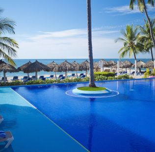 Puerto Vallarta
