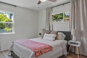 Renta temporal - Hollywood Dream Remodeled Pool & Jacuzzi