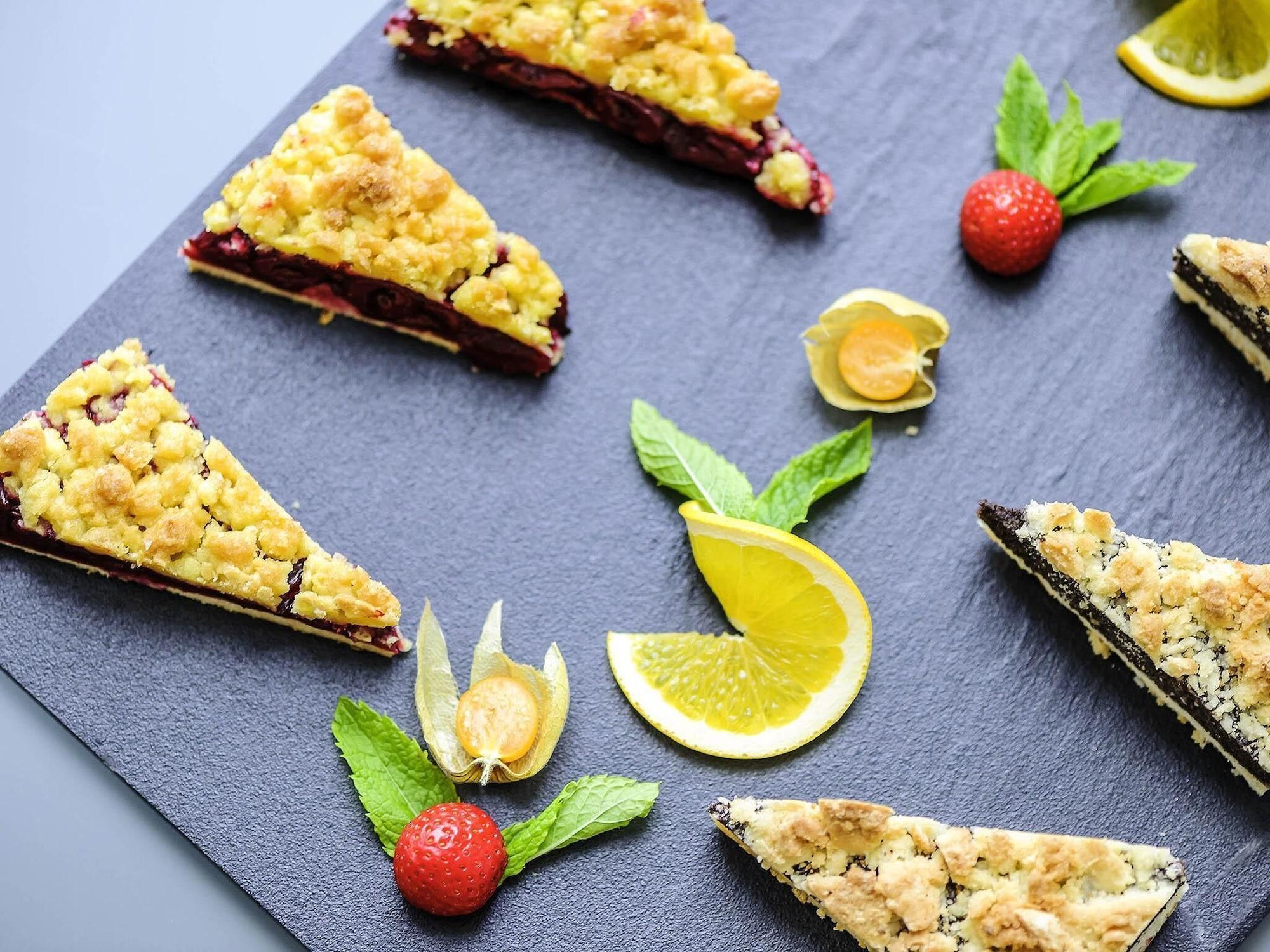 Sala de Reuniones Mercure Hotel Düsseldorf - Ratingen