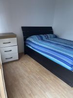 Alojamiento - Hostal AlYaras