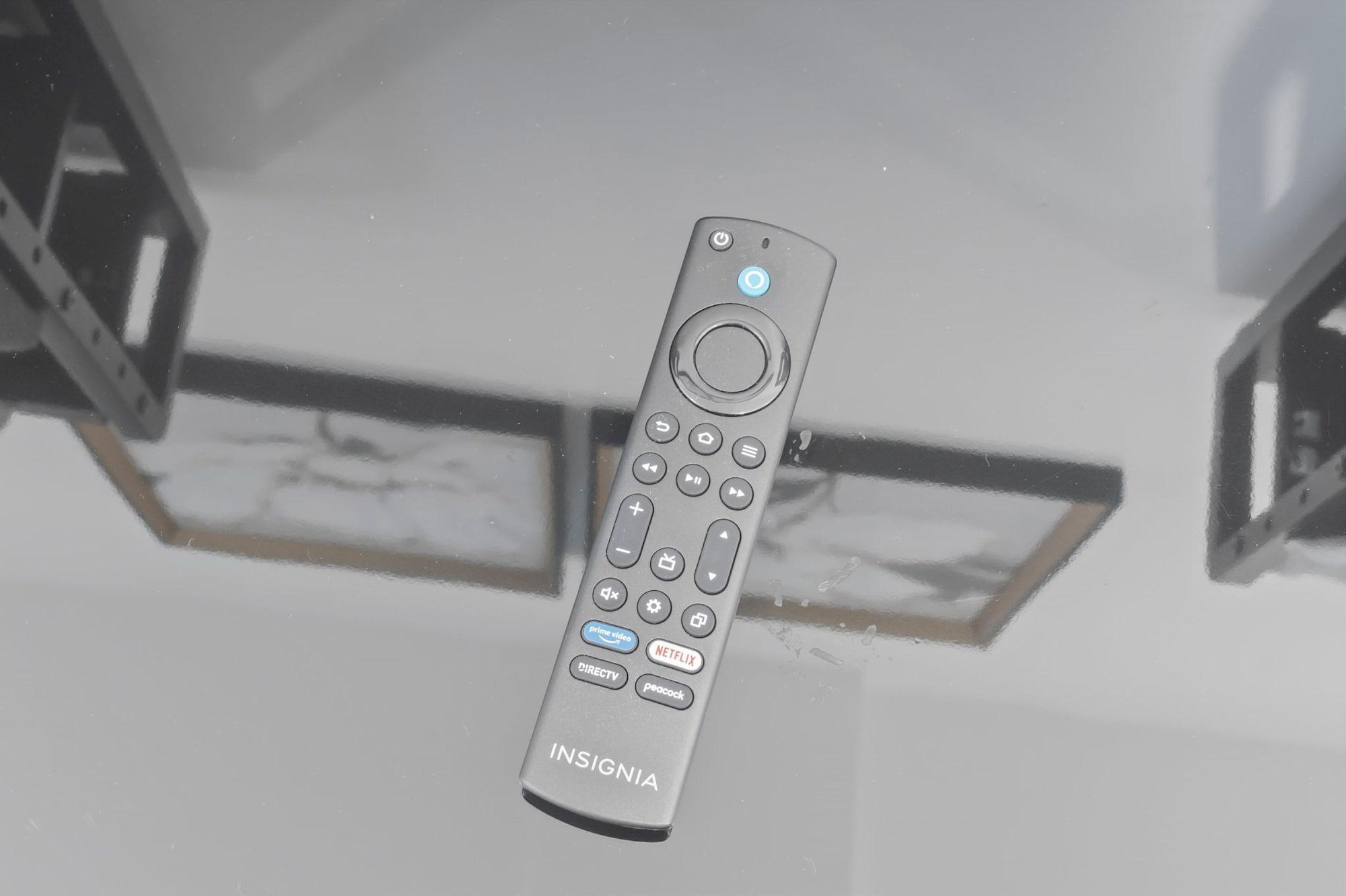 Set de Habitación New Season Royals