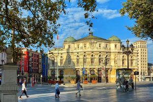 Alojamiento - Bilder Boutique Hotel