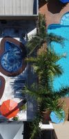 Alojamiento - Hotel 3 estrellas con Desayuno buffet
