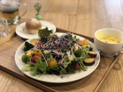 Orit Hostel Cafe Bar Lounge Sendai Sendai Hoteis No Decolar