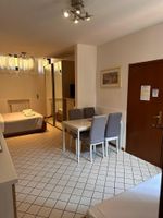 Alquiler Vacacional - Residence Porta Saragozza