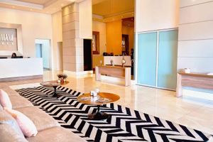 Alquiler Vacacional - Apartment with comfort and modernity.